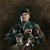 Commandos: Origins