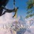 Lost Skies