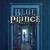 Blue Prince