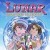 Lunar Remastered Collection