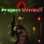 Project Werewulf