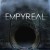 Empyreal
