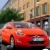 City Car Driving 2.0