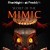 Five Nights at Freddy's: Secret of the Mimic
