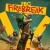 FBC: Firebreak