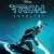 TRON: Catalyst