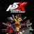Persona 5: The Phantom X