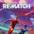 Rematch