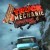 Truck Mechanic: Dangerous Paths