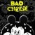 Bad Cheese