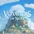Voyagers of Nera