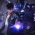 Solo Leveling: Arise Overdrive