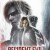 Resident Evil Requiem