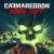 Carmageddon: Rogue Shift