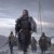 Norse: Oath of Blood