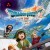 DRAGON QUEST VII Reimagined