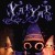 YAPYAP