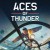 Aces of Thunder