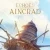Echoes of Aincrad