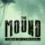 The Mound: Omen of Cthulhu