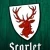 Scarlet Deer Inn