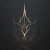 The Relic: First Guardian