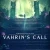 Forsaken Realms: Vahrin's Call