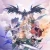 DragonSword: Awakening
