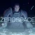 ZeroSpace