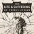 The Life and Suffering of Prince Jerian