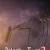 Attack on Titan 3 - A.O.T.3