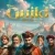 The Guild - Europa 1410