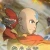 Avatar Legends: The Fighting Game
