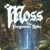 Moss: The Forgotten Relic