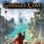 Corsair Cove