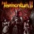 Tormentum II