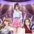 K-pop Idol Stories: Road to Debut