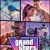 Grand Theft Auto 6