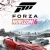 Forza Horizon 6