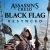 Assassin's Creed Black Flag Resynced