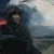 Ukrainian Warfare: Gostomel Heroes