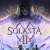 Solasta 2