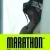 Marathon