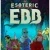 Esoteric Ebb