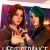 Life is Strange: Reunion