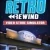 Retro Rewind - Video Store Simulator