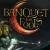 Banquet for Fools