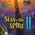 Slay the Spire 2