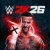 WWE 2K26