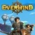Everwind